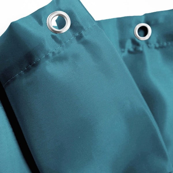 Zavesa za tuš 180x200 cm Essencia – douceur d'intérieur-image-2