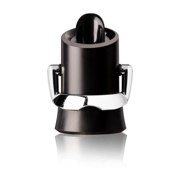 Zamašek za penino iz nerjavečega jekla – VacuVin