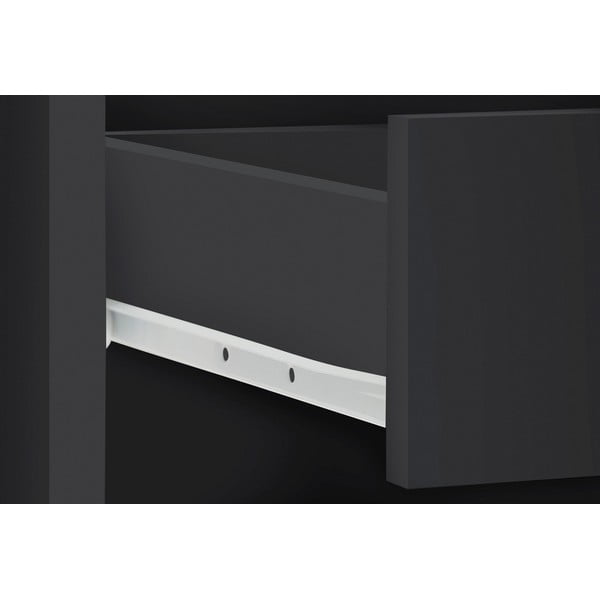 Kozmetična miza 40x115 cm Astral – Støraa-image-4