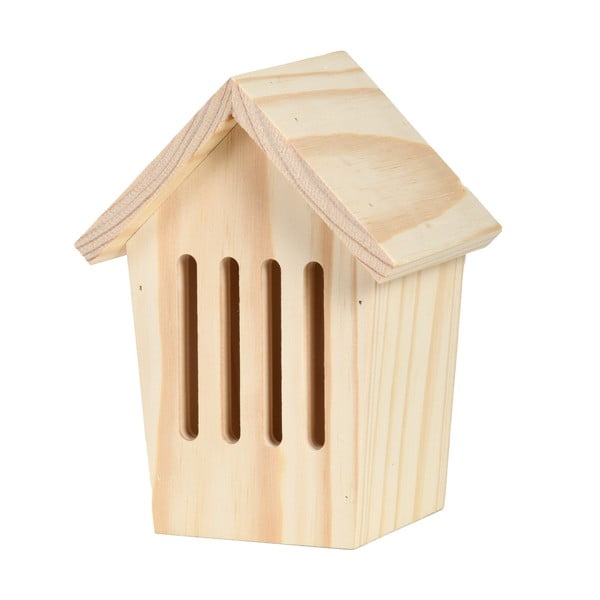 Hotel za žuželke DIY Butterfly House – Esschert Design-image-4