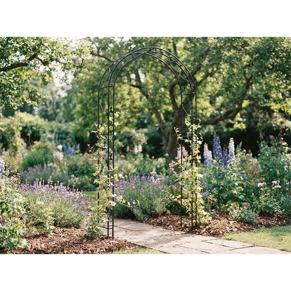 Lok za plezalne rastline Mira - Garden Pleasure-image-1