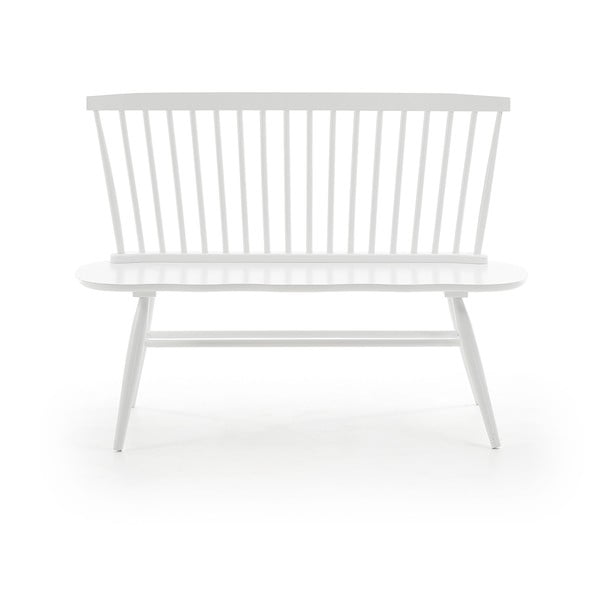 Bela klop Kave Home Slover, 120 x 53 cm-image-2