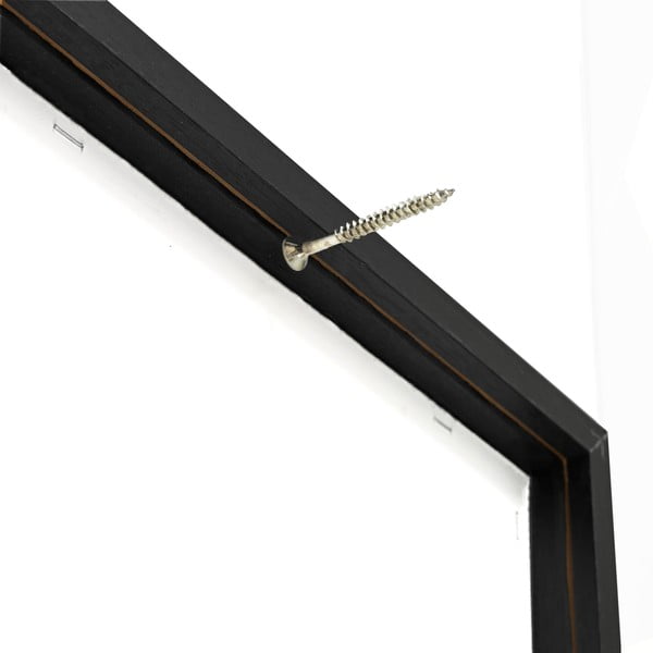 Slika 41x31 cm Less But Better   – Malerifabrikken-image-2