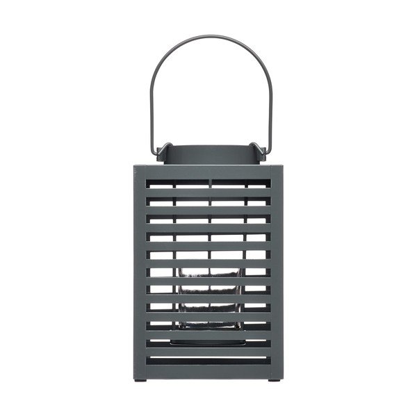 Lantern Kuhinja Craft Living Nostalgija Lantern