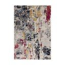 Preproga 200x290 cm Nova Palette Multi – Asiatic Carpets