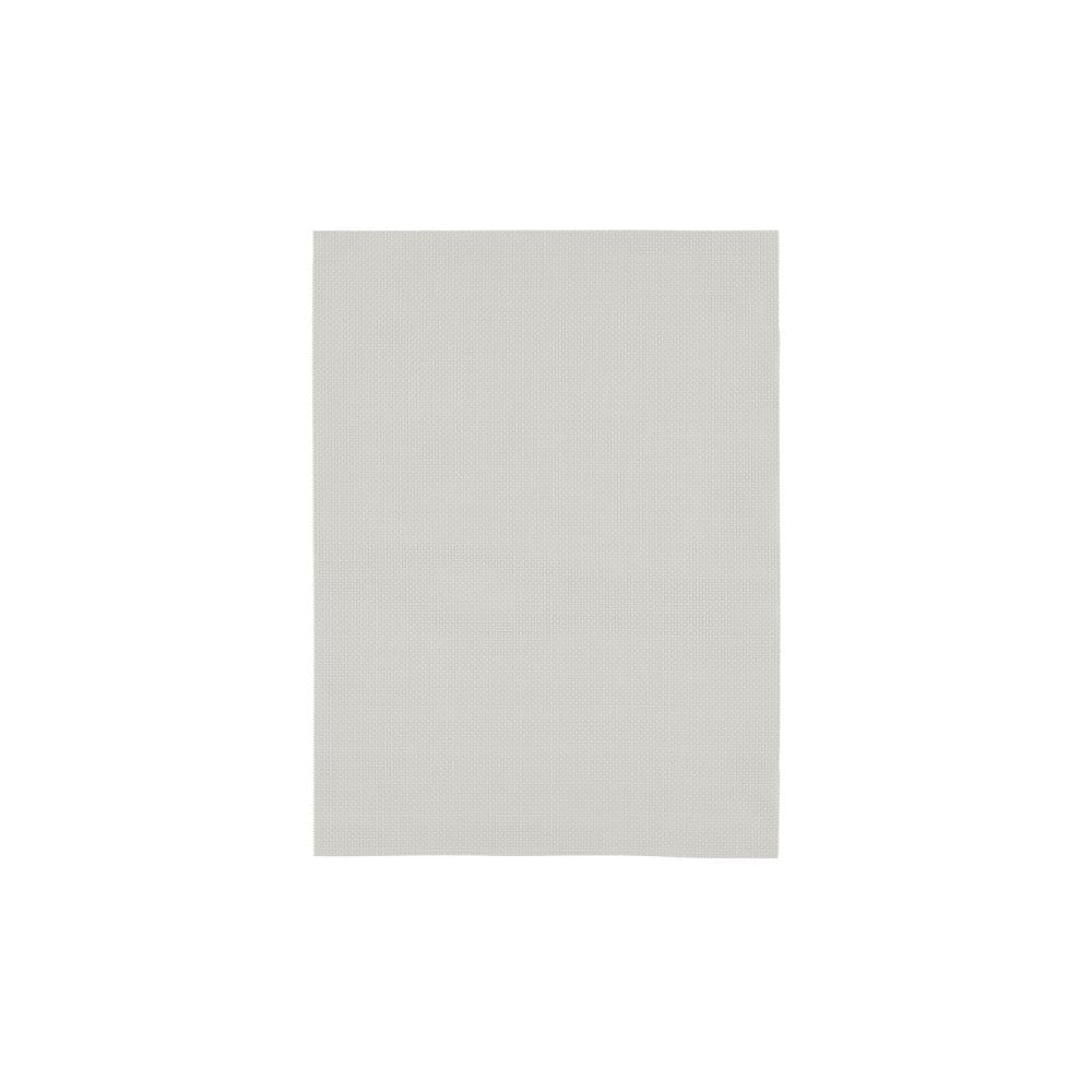 Zone Paraya svetlo siva podloga, 40 x 35 cm