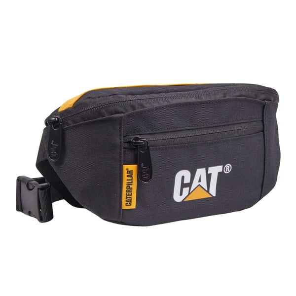 Torbica za okoli pasu V-Power Tactical CAT – Caterpillar-image-1