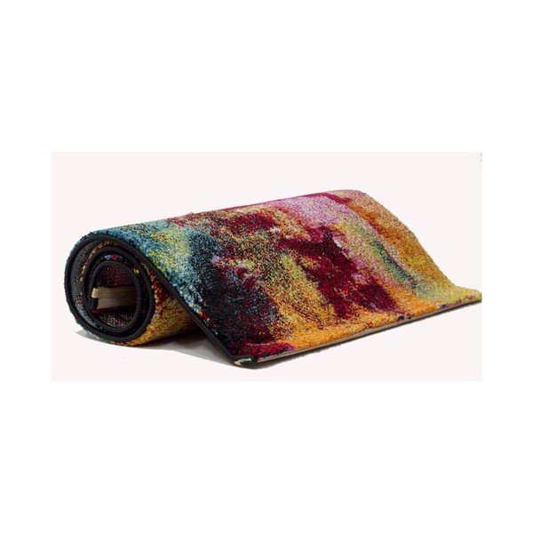 Preproga Universal Belinda, 140 x 200 cm-image-2