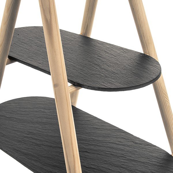 Etažer – Orion-image-2