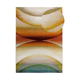 Preproga 160x230 cm Libet – Universal