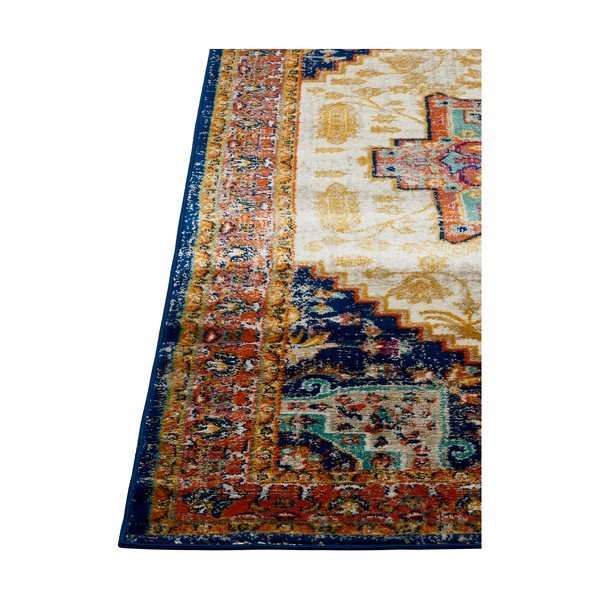 Preproga Webtappeti Ashley, 180 x 270 cm-image-2