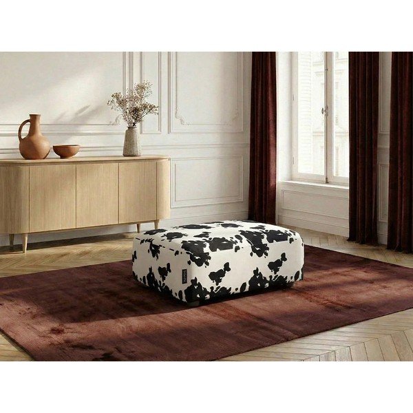 Bel tabure Sidonie – Bobochic Paris-image-2