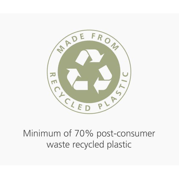 Vrečke za smeti 20 ks 30 l Totem Max – Joseph Joseph-image-1