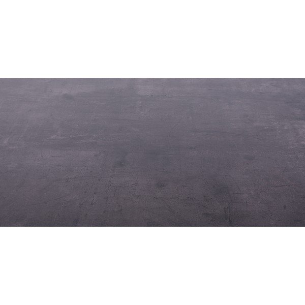 Vrtna miza 90x90 cm Modena – Garden Pleasure-image-1