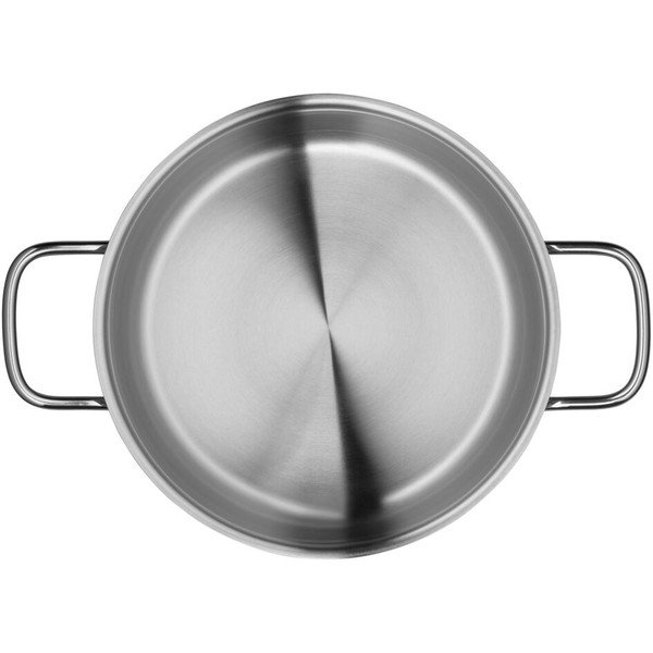 Komplet loncev 7 ks iz nerjavečega jekla Diadem – WMF-image-4