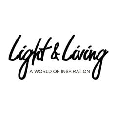 Light & Living · Turi · Koda za popust