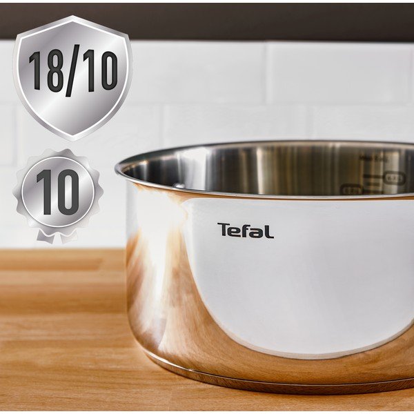 Komplet loncev 6 ks iz nerjavečega jekla DUETTO+ G719S655 – Tefal-image-2