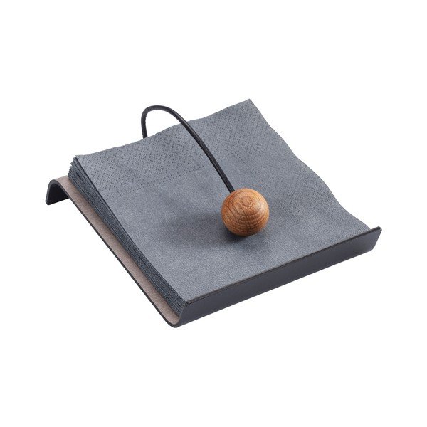 Stojalo za serviete Bull – LIND DNA-image-2