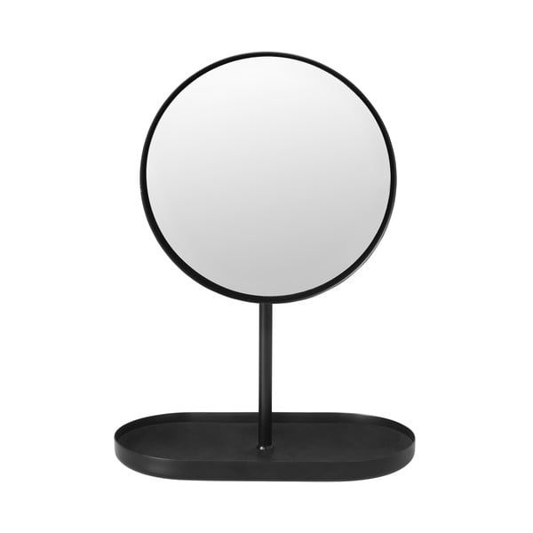 Kozmetično ogledalo Blomus, višina 28,5 cm