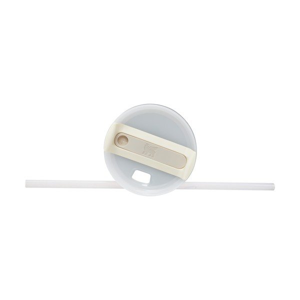 Kremno bela termovka s slamico iz nerjavečega jekla 890 ml Quencher H2.O FlowState™ Tumbler Cream 2.0 – Stanley-image-4