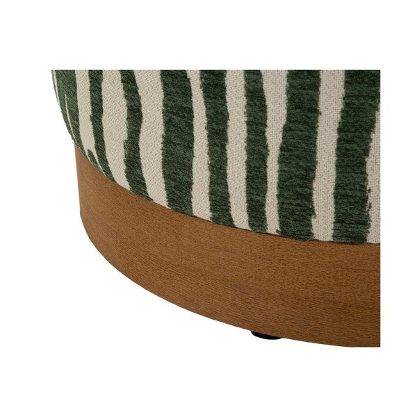 Zelen tabure Savana – Mauro Ferretti-image-4