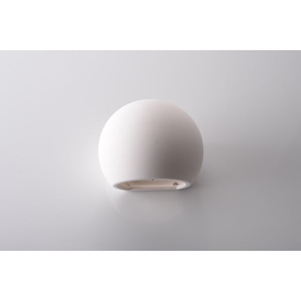 Stenska svetilka Sollux Mercury-image-4