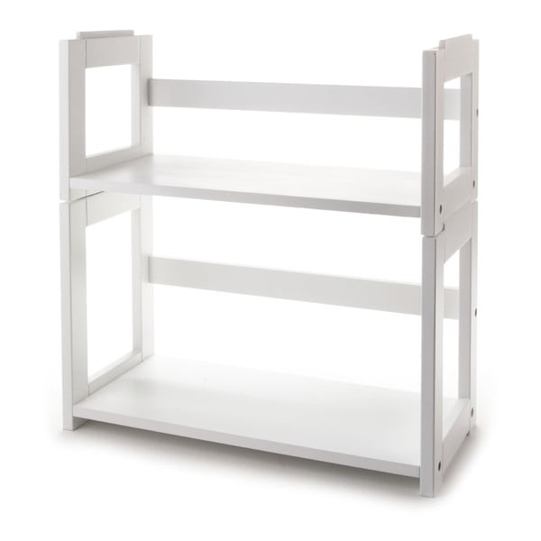 Modularna univerzalna polica Tomasucci-image-1