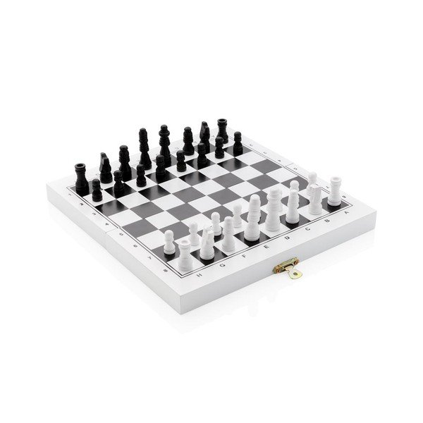 Komplet 3 družabnih iger XD Design-image-4