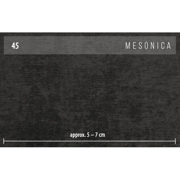 Siva zofa MESONICA Nesbo-image-2