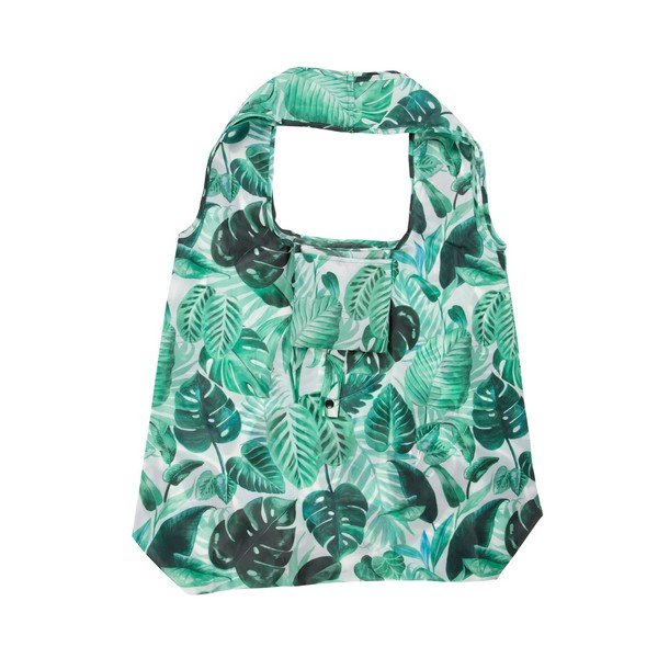 Nakupovalna torba Sass & Belle Botanical Jungle-image-1