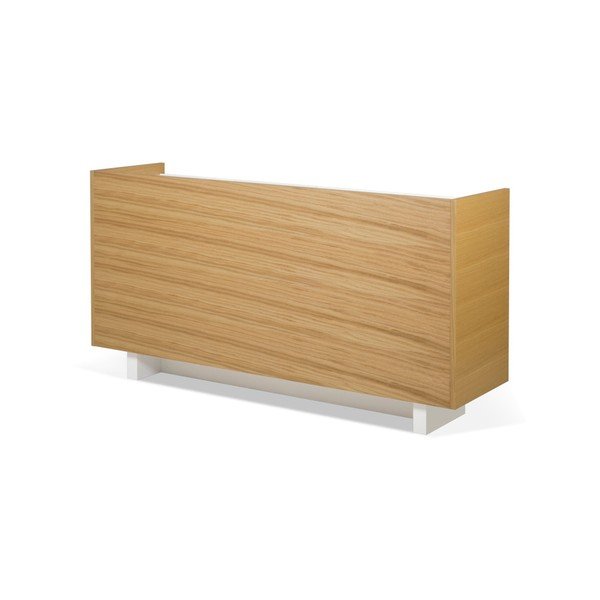TemaHome Skin Hrastova komoda-image-2