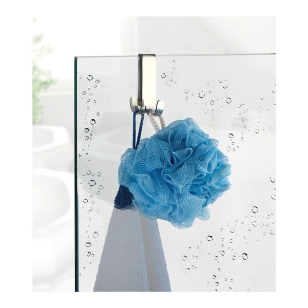 Obešalnik iz nerjavečega jekla Wenko Matt-image-4