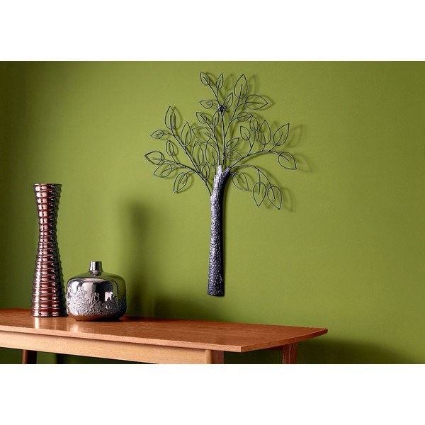 Stenska dekoracija Graham & Brown Tree-image-1