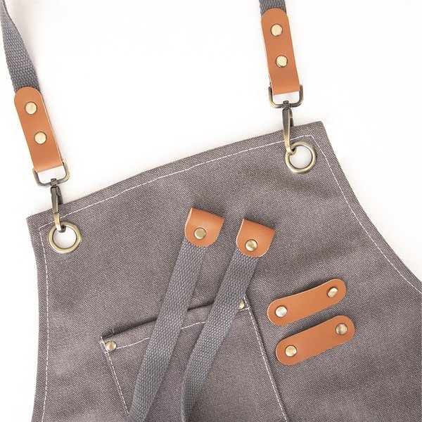 Predpasnik Canvas – Orion-image-4