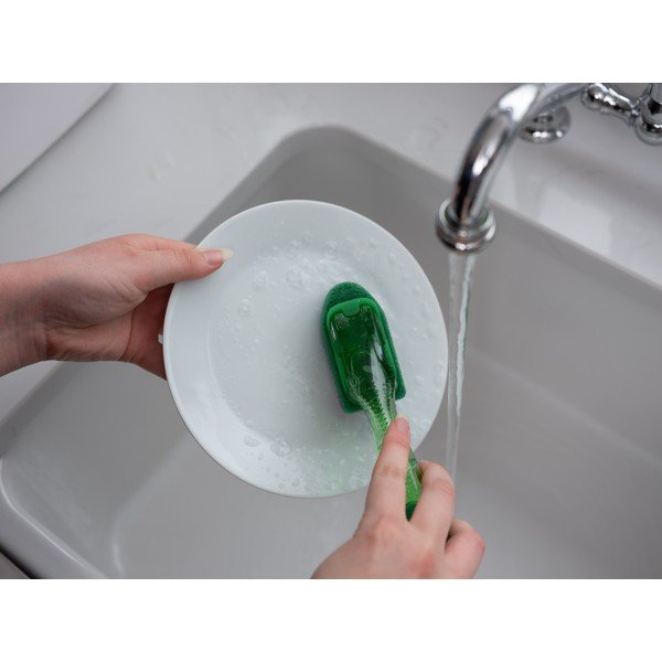 Krtačka za posodo Fairy – Addis-image-2