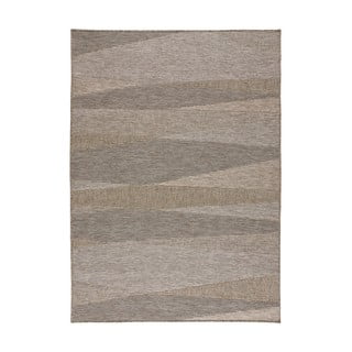 Bež zunanja preproga 152x230 cm Oria – Universal