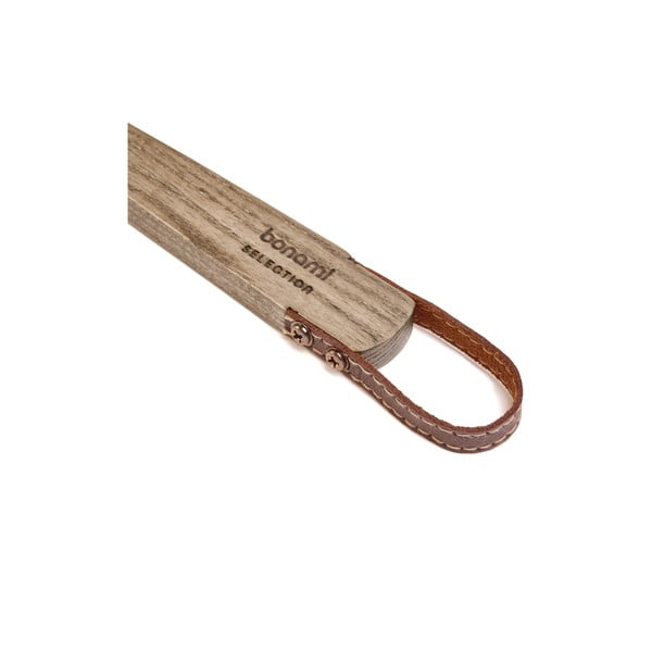 Lesen komplet kuhinjskih pripomočkov 4 ks – Bonami Selection-image-4