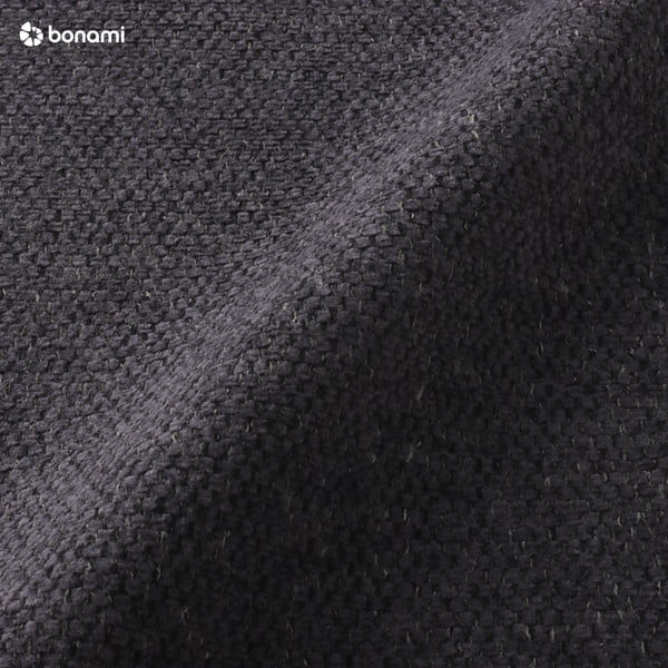 Vzorec oblazinjenja Grande 97