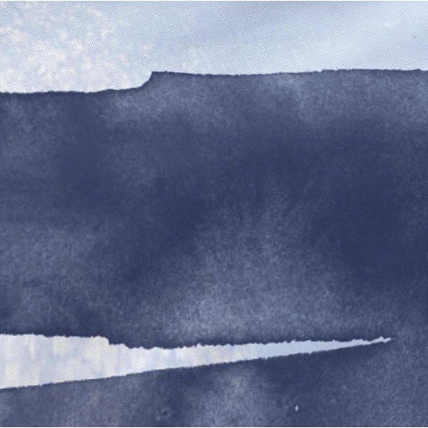 Komplet 2 bombažnih prevlek za vzglavnik Blanc Tempera, 50 x 75 cm-image-2