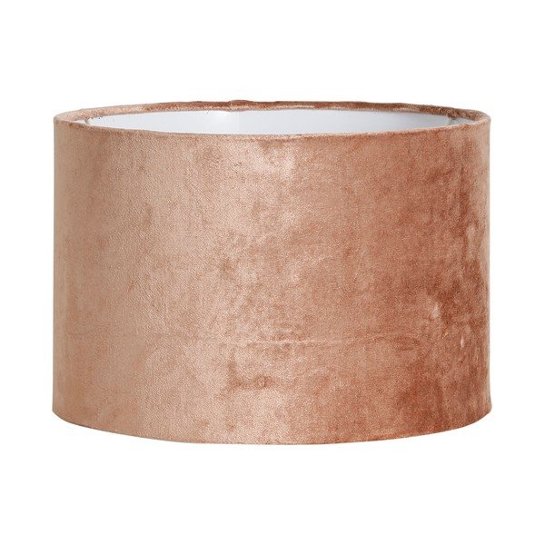 Roza senčilo 30x30 cm Taupe - Sema
