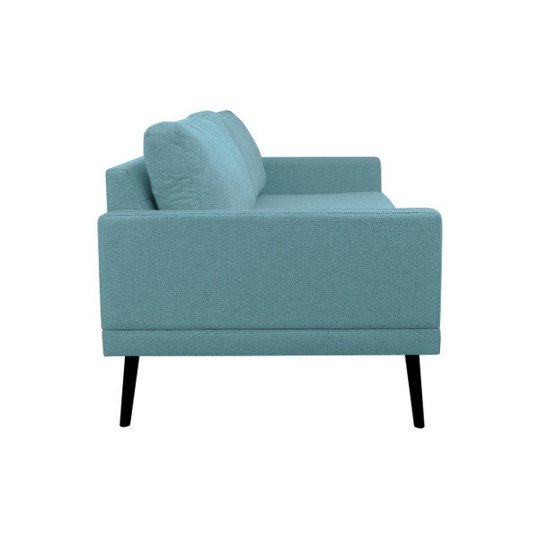 Modra trisedežna zofa Windsor & Co. Rigel-image-1