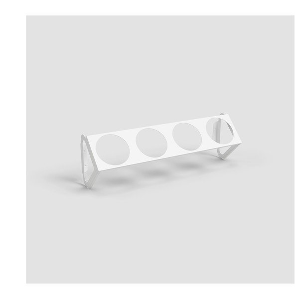 Kovinsko držalo za cvetlični lonček ø 13 cm (višina 18 cm) Recife – Artevasi-image-1