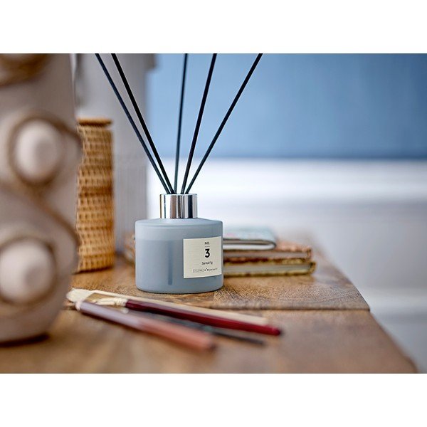 Difuzor No. 3 Santal Fig – ILLUME x Bloomingville-image-1