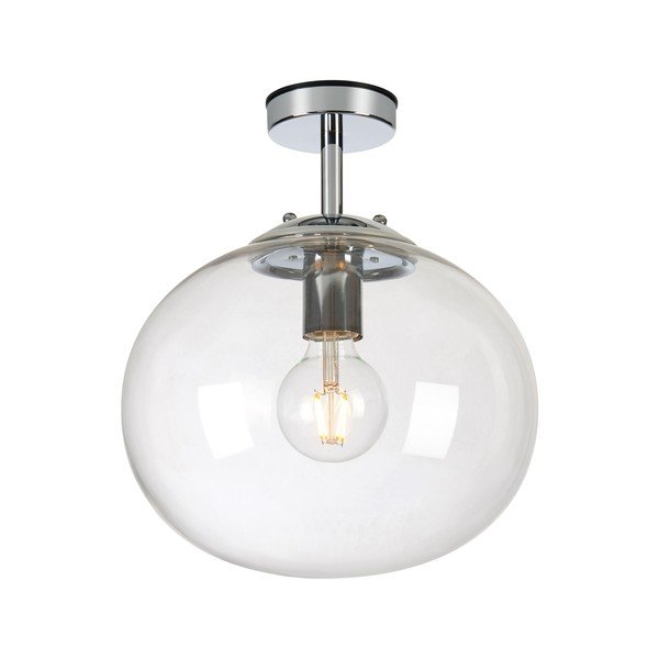Stropna svetilka Markslöjd Amy Ceiling