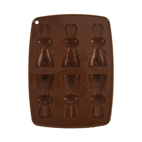 Silikonski model 18x24 cm – Orion-image-2