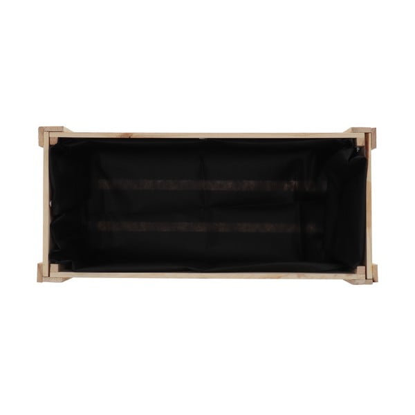 Visoka greda – Esschert Design-image-1