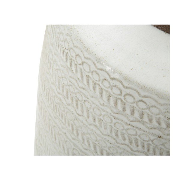 Mauro Ferretti Vaza Africa, ⌀ 25 cm-image-1