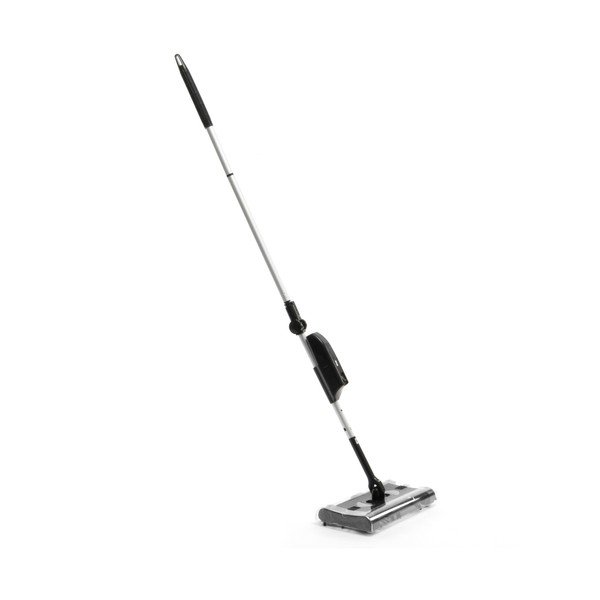 Brezžična električna metla za tla InnovaGoods-image-4