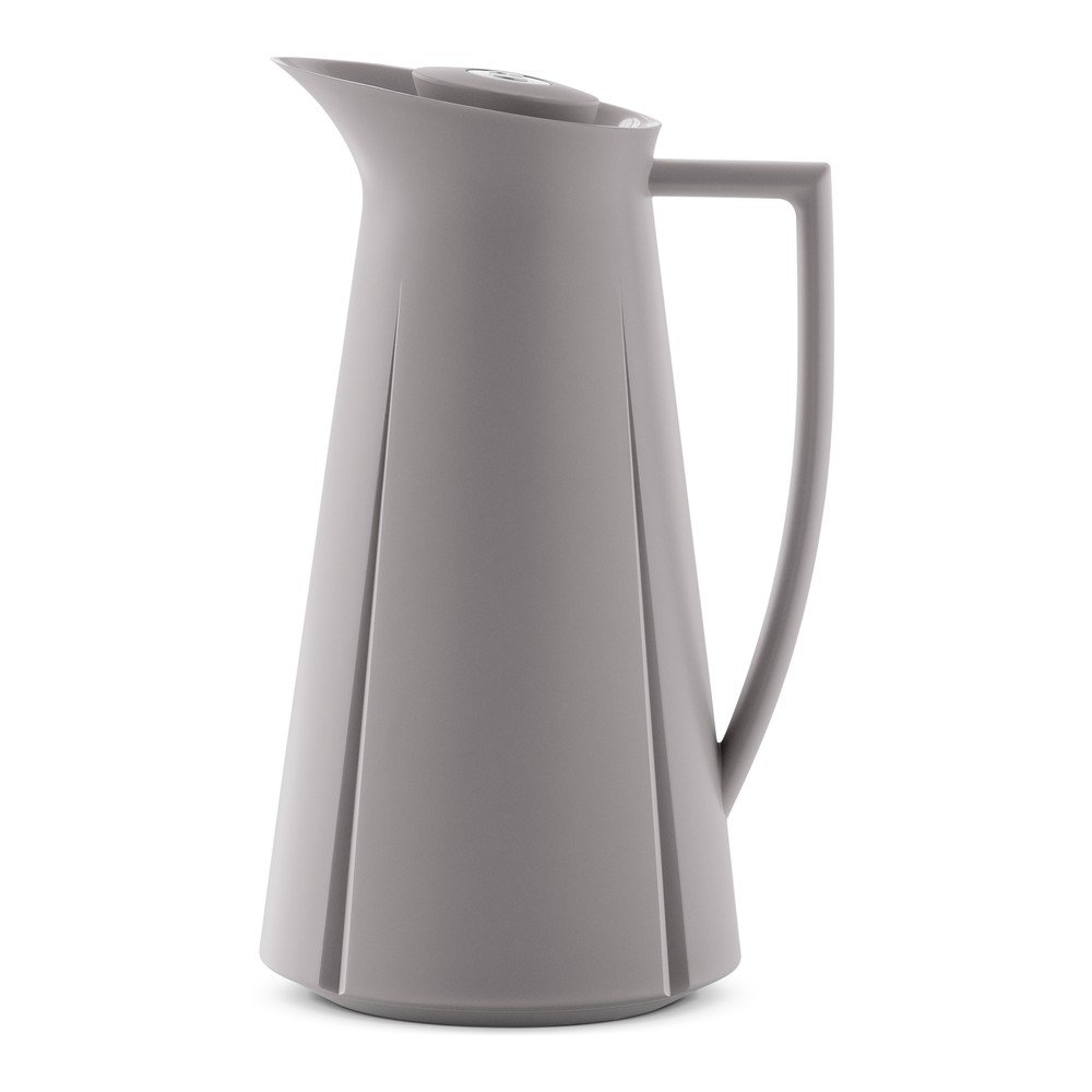 Siva termovka 1 l Grand Cru