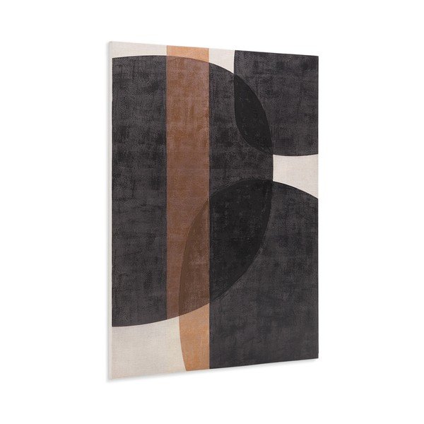 Slika 140x180 cm Tonol – Kave Home-image-3